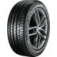 Continental ljetna guma ContiPremiumContact 6, XL 265/45R21 108H