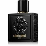 Roberto Cavalli Uomo EdT za muškarce 100 ml