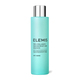 Elemis Pro-Collagen Anti-Ageing Marine Moisture Essence losion i sprej za lice za sve vrste kože 100 ml za žene