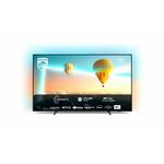 Philips 50PUS8007/12 televizor, 50" (127 cm), LED, Ultra HD, Android TV