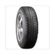 Fulda zimska guma 185/55R15 Kristall Montero 3 82T