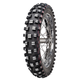 Mitas pneumatik XT-754 Super Light 120/90 R18 65M TT