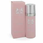Parfums de Marly Delina Hair Perfume 75 ml (woman)