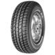 Ljetna COOPER 295/50R15 105S COBRA G/T RWL - Skladište 5 (Isporuka 7 radnih dana)