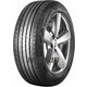 Continental ljetna guma EcoContact 6, XL 255/50R20 109V