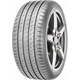 Debica ljetna guma Presto, 205/55R16 91H/91V/91W