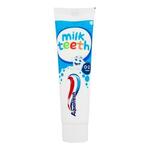 Aquafresh Milk Teeth zubna pasta 50 ml