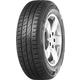 Viking ljetna guma City Tech II, 165/65R14 79T