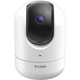 Nadzorna IP kamera D-Link DCS-8526LH mydlink Full HD Pan Tilt Pro Wi-Fi unutarnja