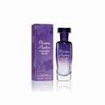 Christina Aguilera Moonlight Bloom edp 30ml