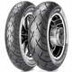 Metzeler ME888 Marathon Ultra ( 160/60 R18 RF TL 76V zadnji kotač, M/C ) Gume za motorcikl