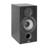 Elac Debut B6.2 (par)