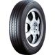 Continental VanContact Eco ( 235/60 R17C 117/115R 10PR )