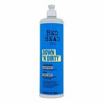 Tigi Bed Head Down´N Dirty regenerator za detoksikaciju 600 ml za žene