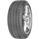 Goodyear zimska guma 285/45R20 UltraGrip 8 XL FP AO 112V