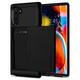 SPIGEN SGP Slim Armor CS maskica za Samsung Galaxy NOTE 10 crna