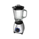 Sencor SBL 4371 blender