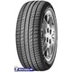 Michelin ljetna guma Primacy, 205/55R16 91H/91V/91W/94H/94V