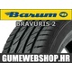 Barum ljetna guma Bravuris 2, 225/60R15 96V