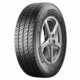 Barum Vanis AllSeason ( 225/70 R15C 112/110R ) Cijelogodišnje gume