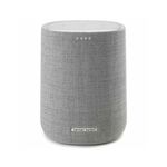 Harman Kardon Citation ONE DUO, zvučnici, 40W, bežični, bluetooth, crni/plavi/sivi