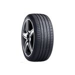 Nexen ljetna guma N Fera, 255/35R18 90Y/94Y