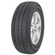 Cooper ljetna guma AV11, 215/75R16C 116R