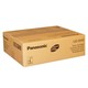 Panasonic toner UG-5545, crna (black)