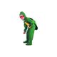Unikatoy dječji karnevalski kostim kornjača (24661)