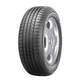 Dunlop ljetna guma BluResponse, XL TL 215/55R16 97H