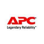 APC Assembly and Startup Service for (1) Easy UPS 3S 30kVA UPS Including Internal Battery Modules APC-WASSEMSTRT-EZ-30