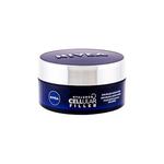 Nivea Cellular Anti-Age noćna krema za pomlađivanje 40+ 50 ml