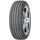 Michelin ljetna guma Primacy 3, 275/40R18 99Y