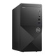 Dell stolno računalo Vostro 3020MT, Intel Core i3-13100, 8GB RAM, 1TB + 256GB SSD/256GB SSD, Intel HD Graphics, Linux/Ubuntu, N2044VDT3020MTEMEA01_UBU_PS-09