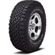 BF Goodrich All-Terrain T/A KO2 ( LT245/70 R16 113/110S 8PR RWL ) Ljetna guma