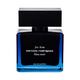 Narciso Rodriguez For Him Bleu Noir parfemska voda 50 ml za muškarce