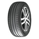 Hankook ljetna guma K425, 215/60R16 95V