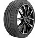 Michelin ljetna guma Pilot Sport 4, XL SUV 265/45R21 108W