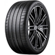 Bridgestone ljetna guma Potenza Sport XL 225/35R18 87Y