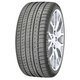 Michelin ljetna guma Latitude Sport, XL 255/55R20 110Y