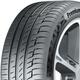 Continental ljetna guma ContiPremiumContact 6, FR 235/55R18 100V