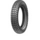 Michelin moto guma Trial Light, 80/100-21