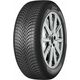 Sava cjelogodišnja guma All Weather, TL 225/65R17 102H