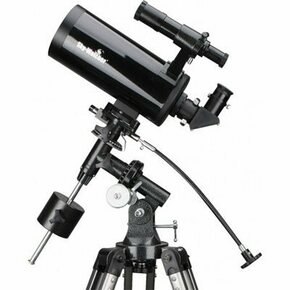 Teleskop SKYWATCHER Travel-Max 102