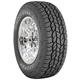 Cooper ljetna guma Discoverer AT3, 265/70R17