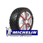 Lanac za snijeg Michelin Easy grip T12 (par)