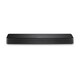 Bose soundbar TV Speaker