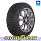 Goodyear zimska guma 205/65R15 UltraGrip 9 MS 94T