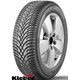 Kleber zimska guma 255/35R19 Krisalp XL HP 96V