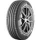 Kleber Dynaxer SUV ( 235/55 R17 99H ) Ljetna guma